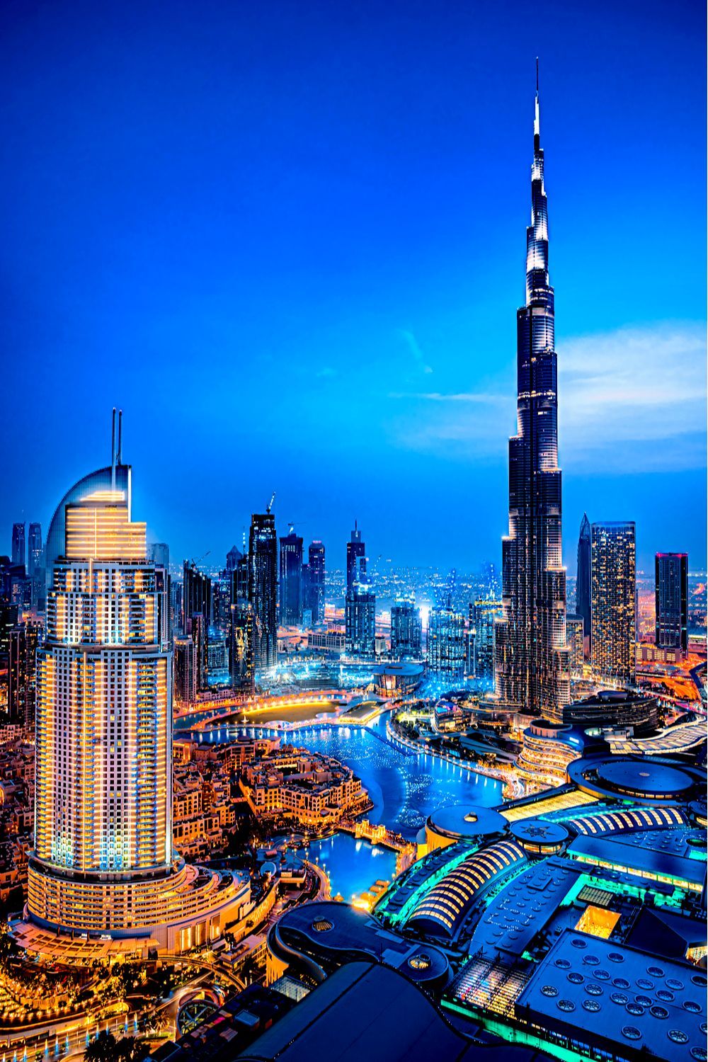  Dubai Hintergrundbild 1000x1500. Épinglé sur Vereinigte Arabische Emirate