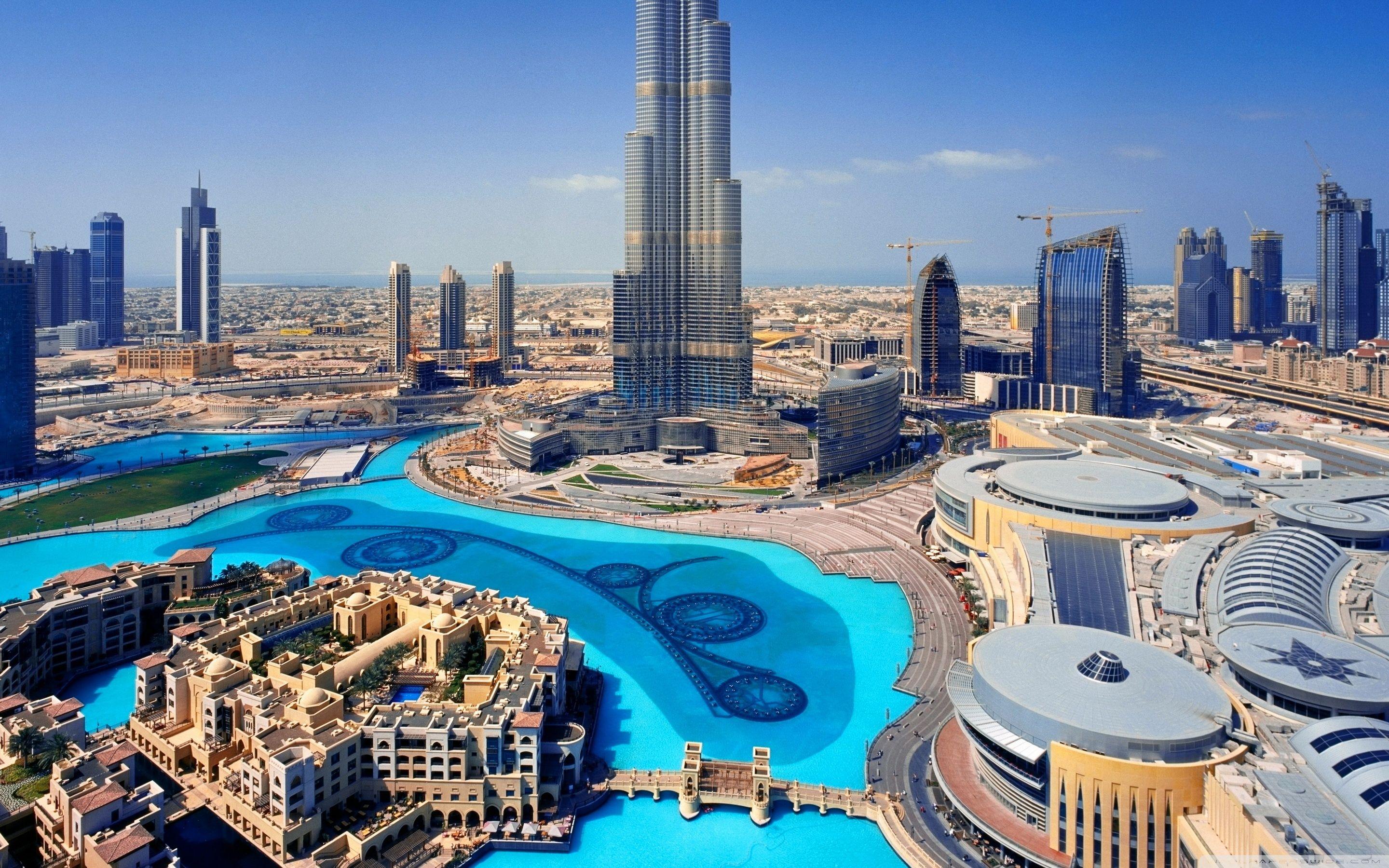  Dubai Hintergrundbild 2880x1800. Dubai HD Desktop Wallpaper