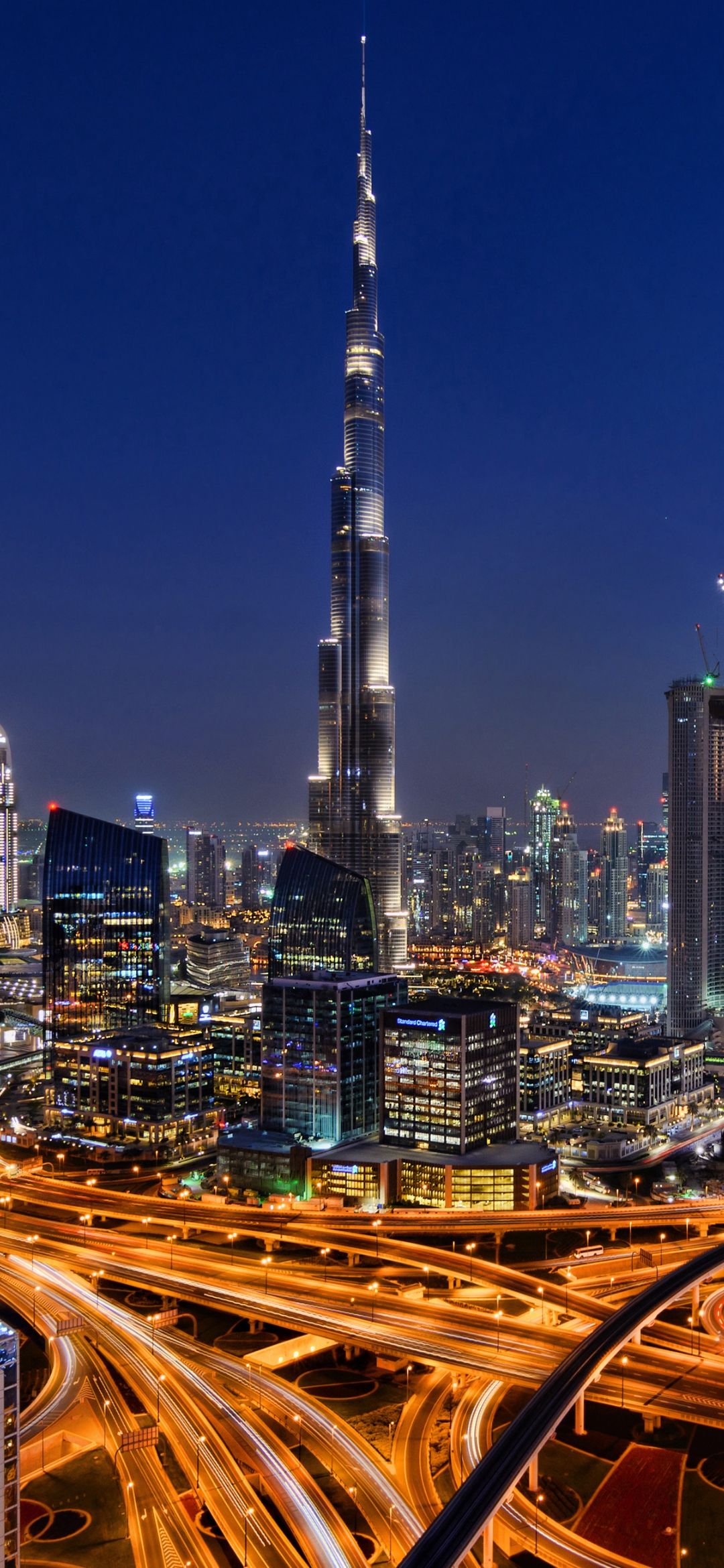  Dubai Hintergrundbild 1080x2340. Dubai Für Handy Hintergrundbilder, Dubai HD Bilder, Fotos Kostenlos Herunterladen