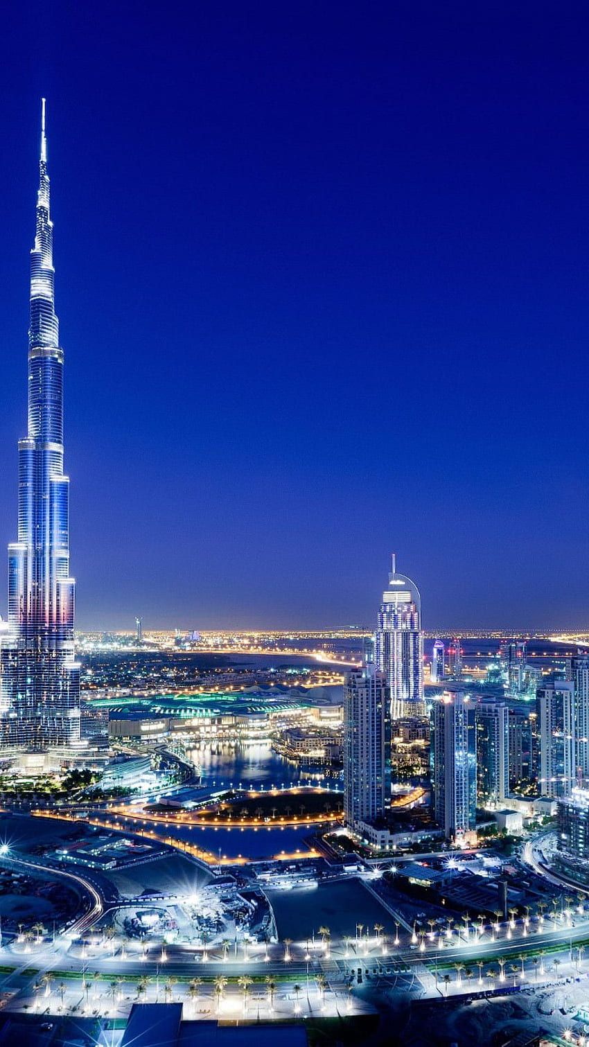  Dubai Hintergrundbild 850x1511. UAE City Of Dubai iPhone 6 Plus Resolution HD phone wallpaper