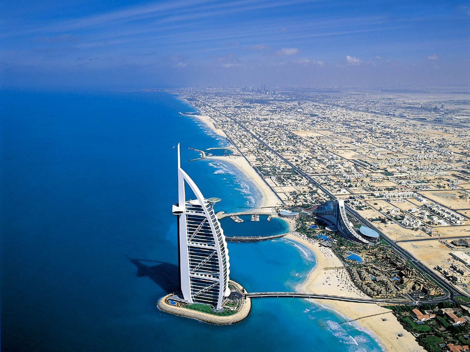  Dubai Hintergrundbild 1600x1200. Wallpaper Dubai