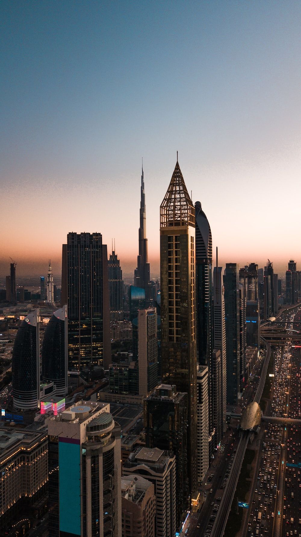  Dubai Hintergrundbild 1000x1781. Best Dubai Picture [HD]. Download Free Image
