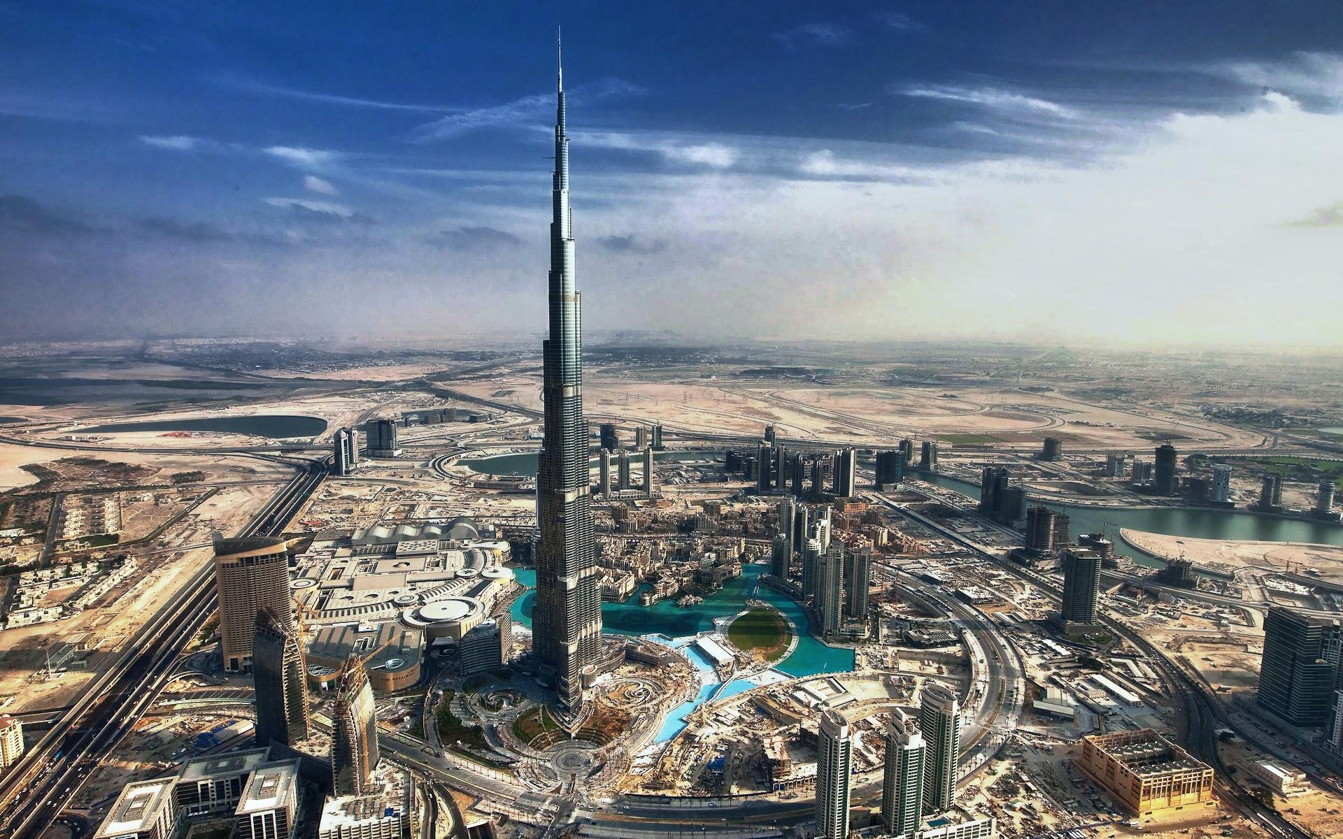  Dubai Hintergrundbild 1920x1200. Schöne Burj Khalifa Dubai Hintergrundbilder. Schöne Burj Khalifa Dubai frei fotos