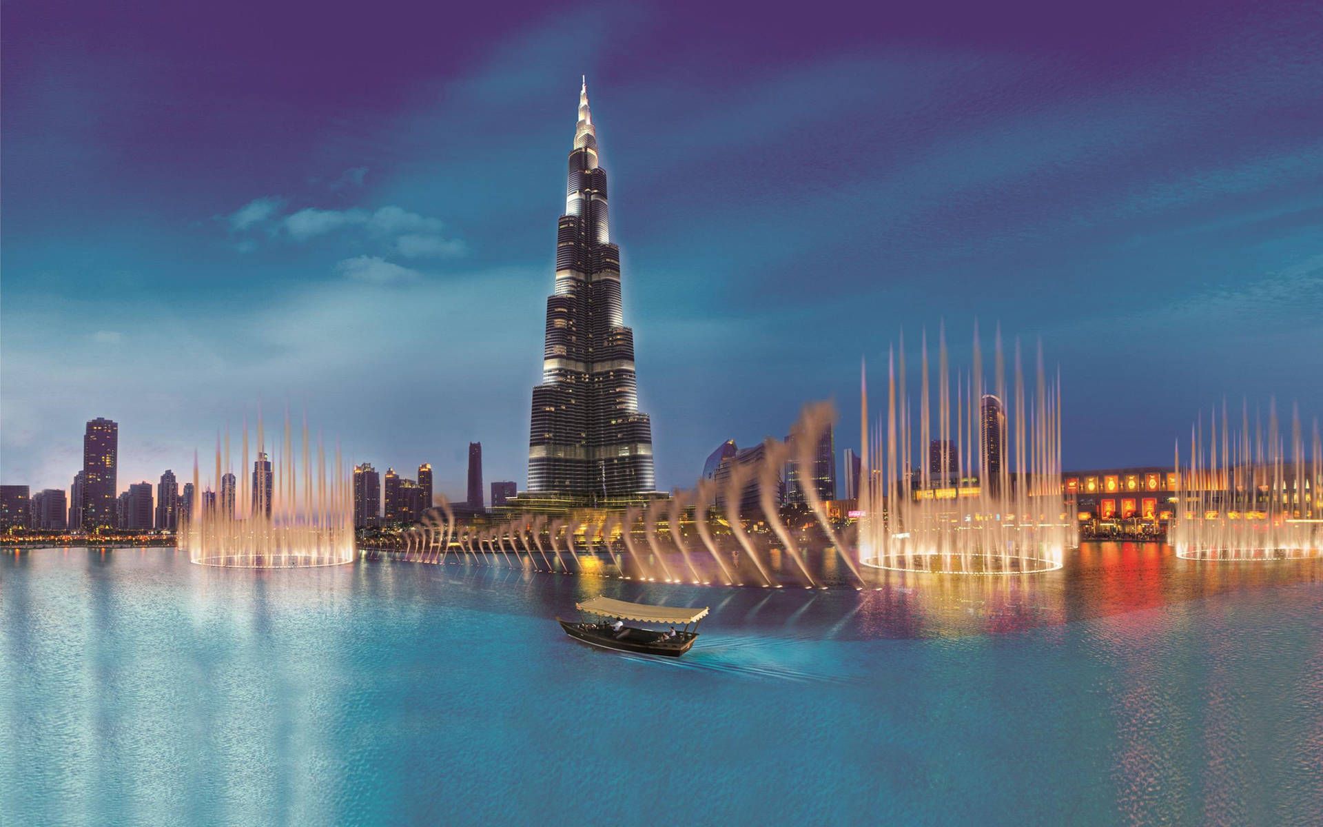  Dubai Hintergrundbild 1920x1200. Free Dubai 4k Wallpaper Downloads, Dubai 4k Wallpaper for FREE