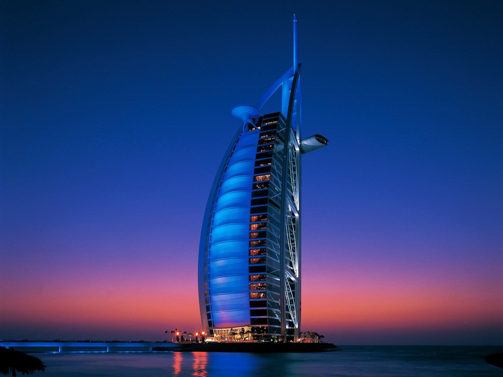  Dubai Hintergrundbild 1600x1200. Dubai Wallpaper HD