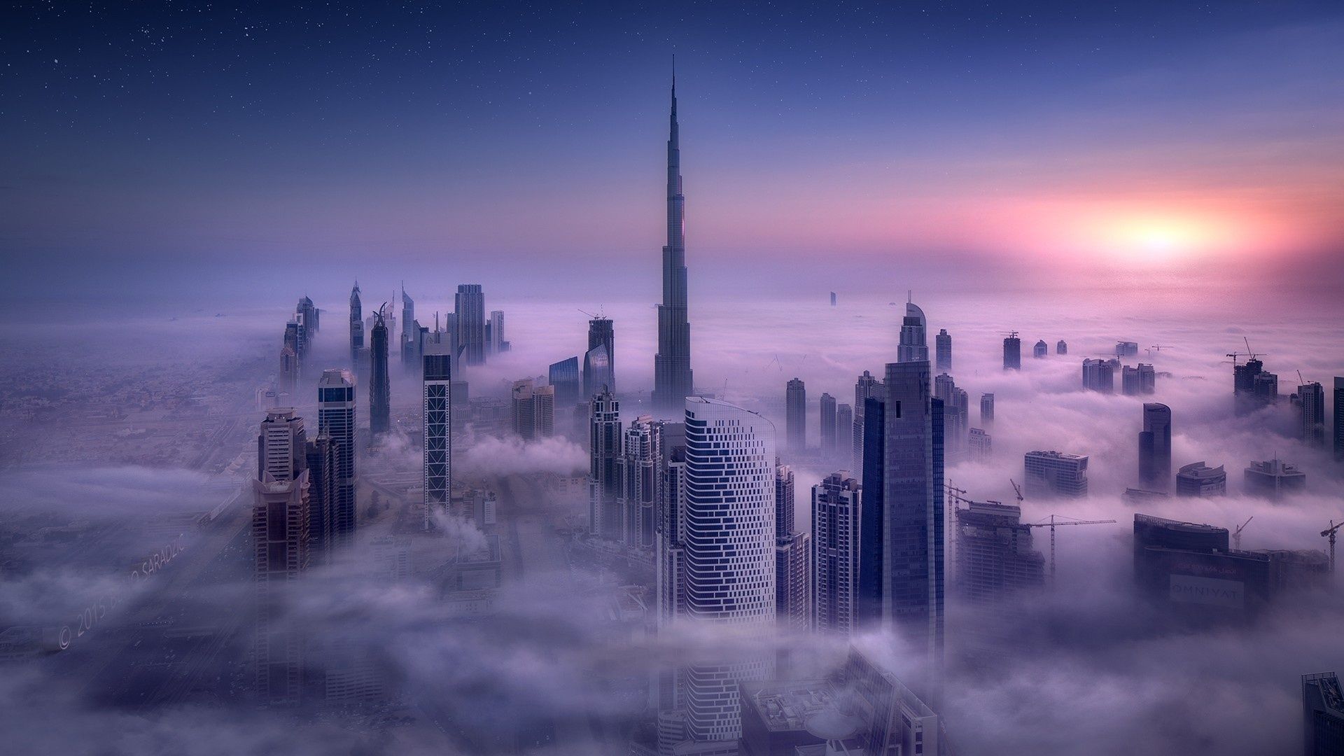 Dubai Hintergrundbild 1920x1080. Dubai Wallpaper