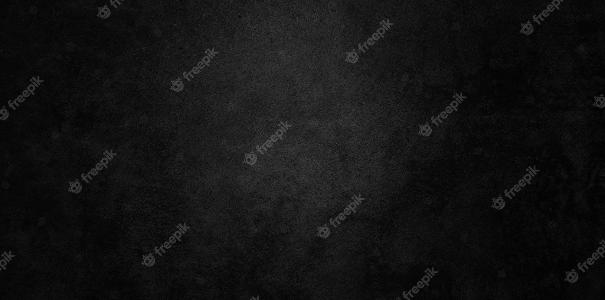  Dunkles Hintergrundbild 2000x992. Hintergrund Dunkel Bilder Download auf Freepik