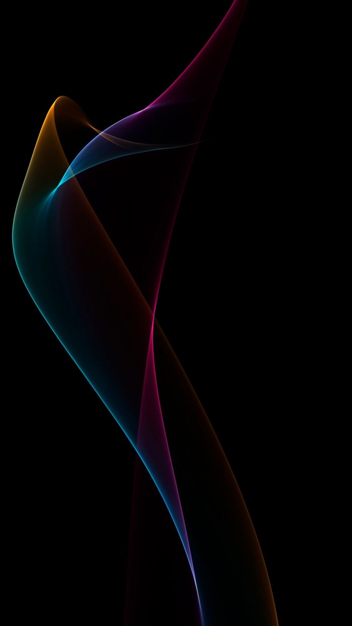  Dunkles Hintergrundbild 700x1244. Schwarzes Hintergrundbild für Ihr Handy schöne dunkle Hintergründe