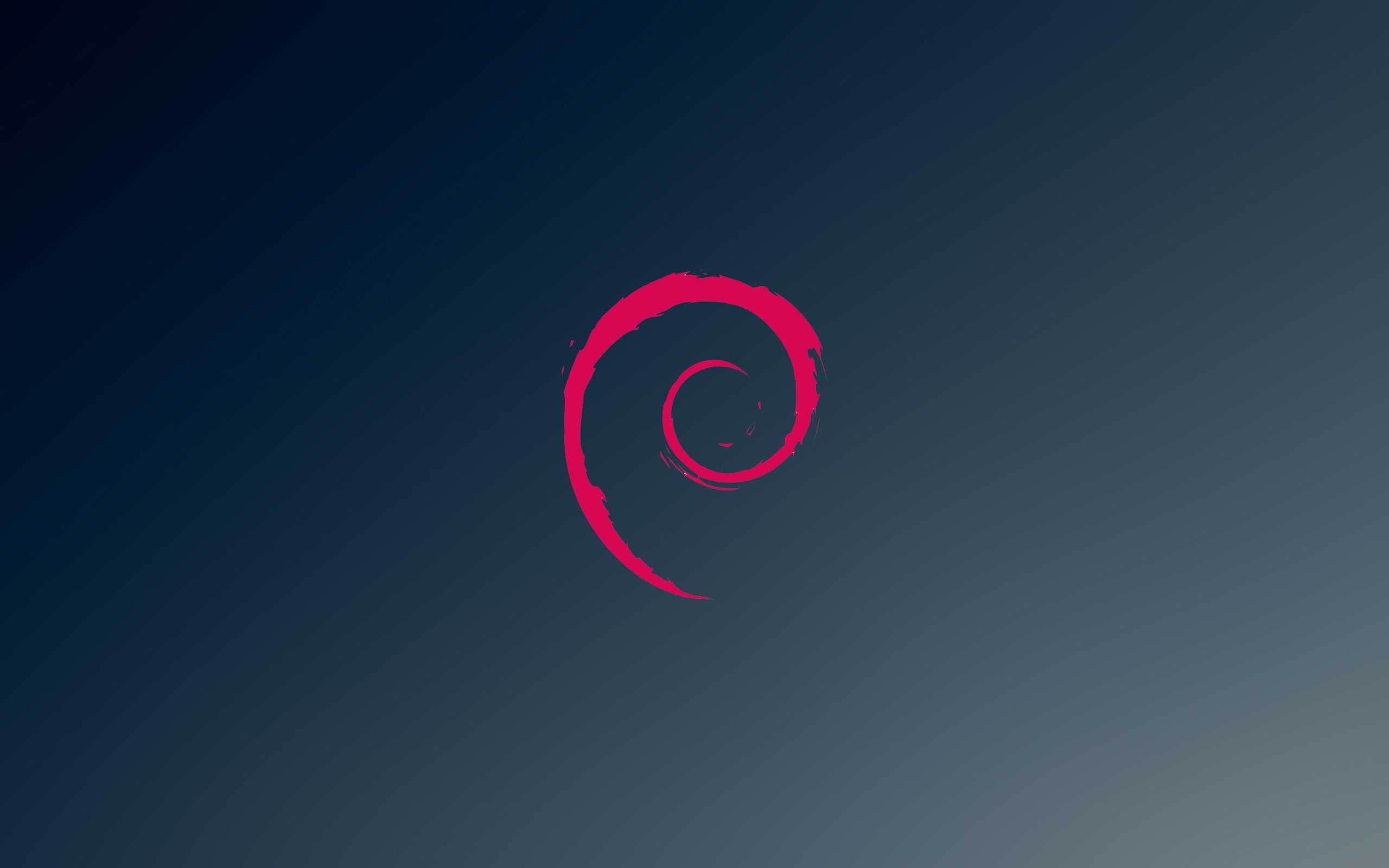  Dunkles Hintergrundbild 2560x1600. Free download Dunkle Debian Hintergrundbilder Dunkle Debian frei fotos [2560x1600] for your Desktop, Mobile & Tablet. Explore Debian Background. Debian Wallpaper, Debian Wallpaper, Debian 8 Wallpaper