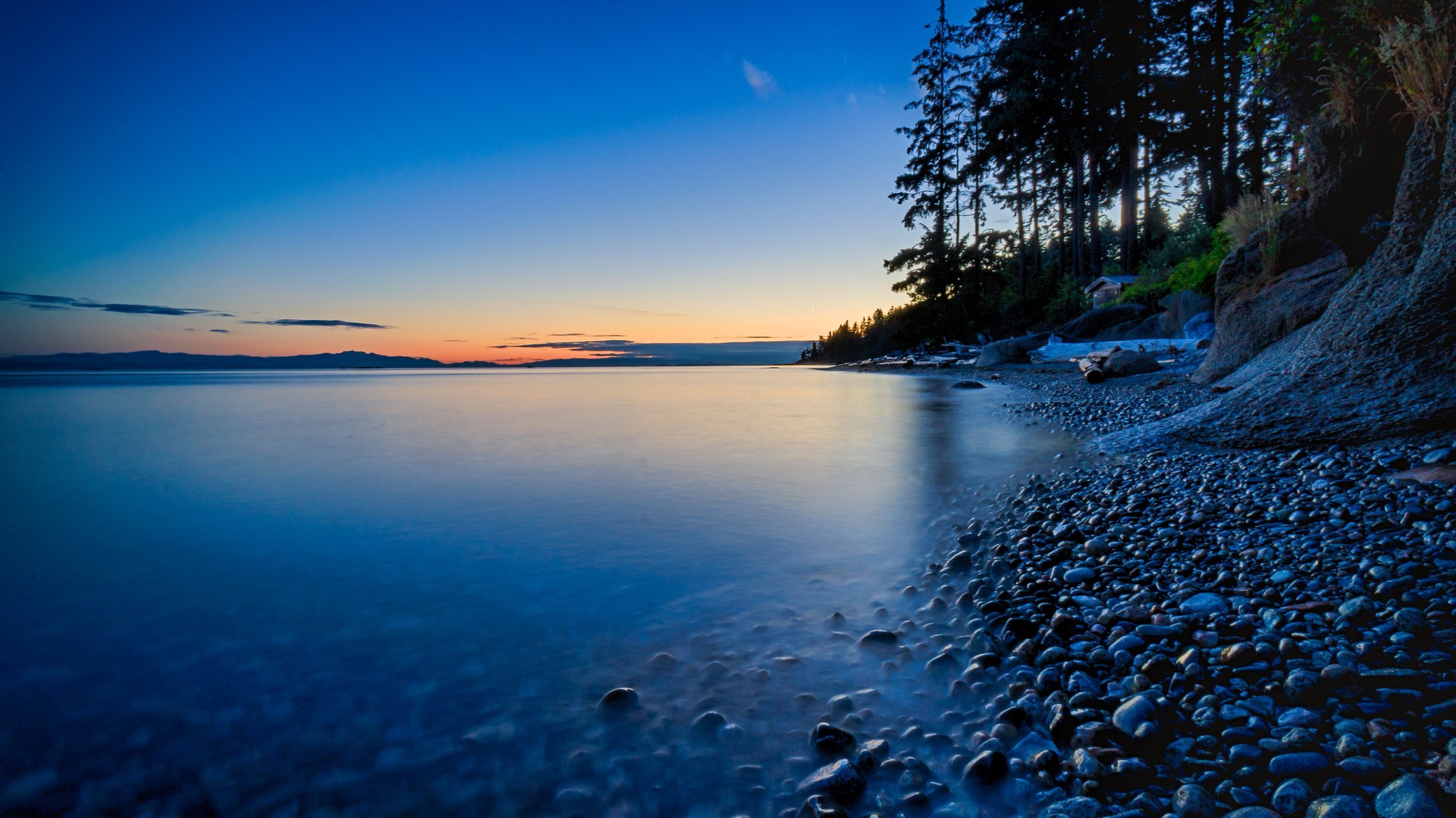 4k PC Hintergrundbilder Hintergrundbilder co