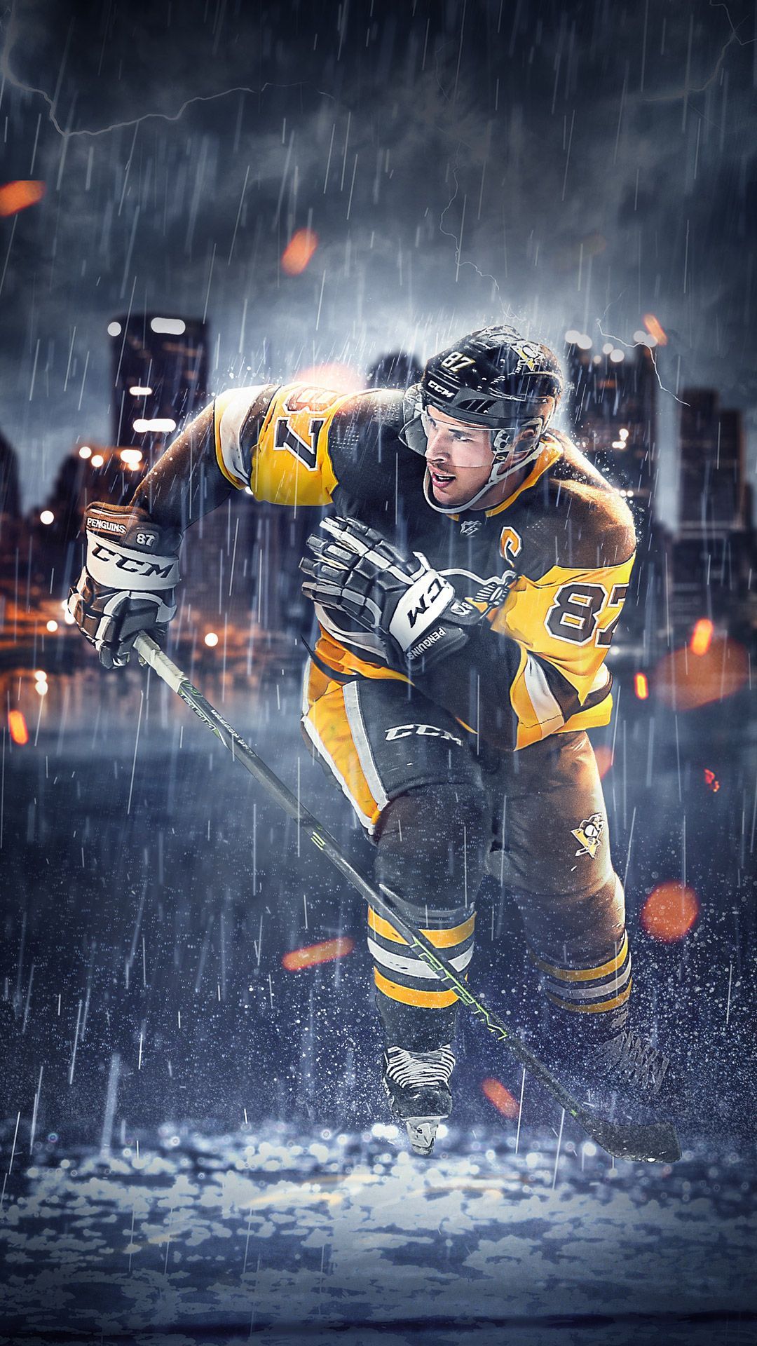  Eishockey Hintergrundbild 1080x1920. Hockey Wallpaper