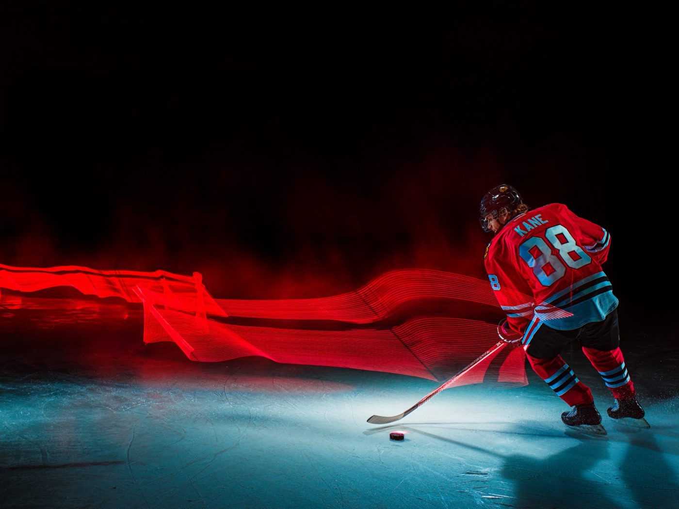  Eishockey Hintergrundbild 1400x1050. Hockey Wallpaper