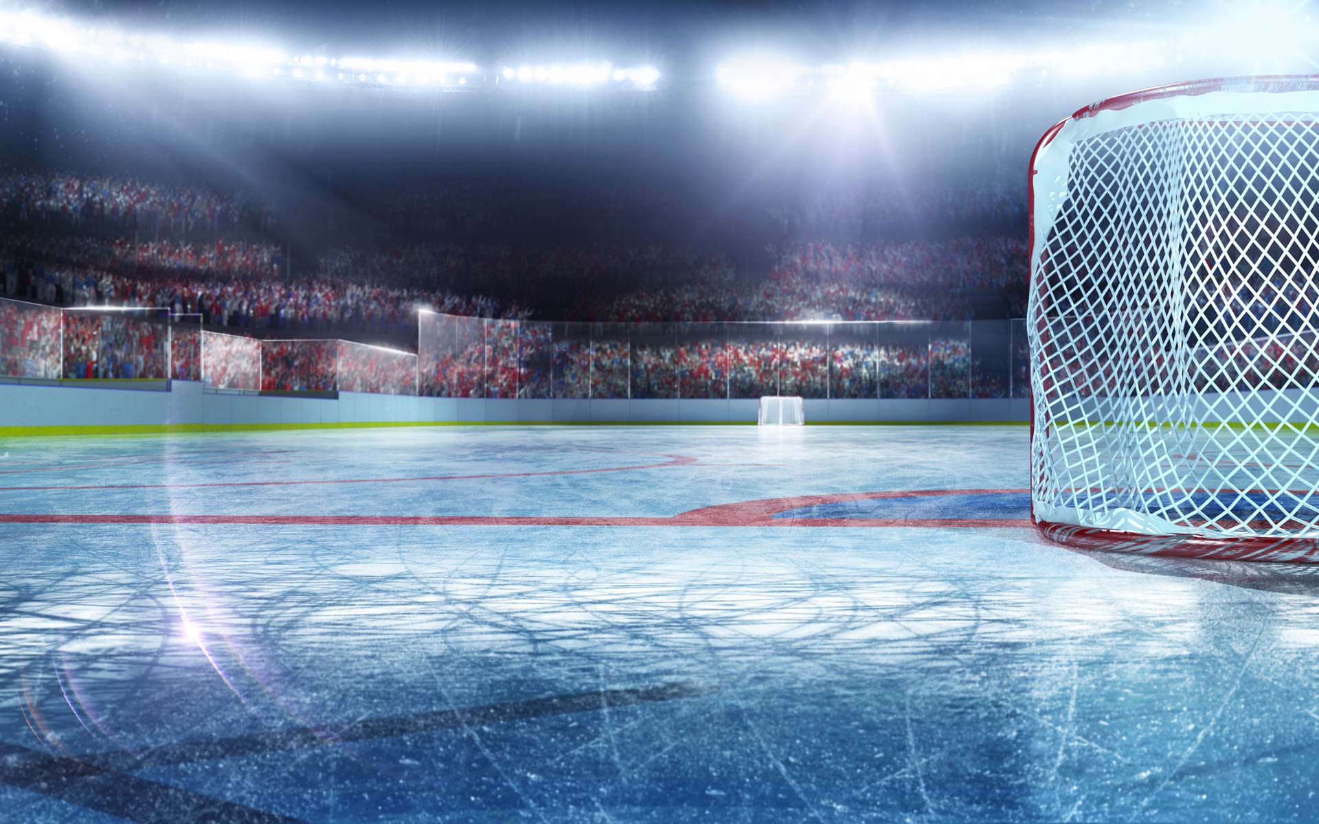  Eishockey Hintergrundbild 1920x1200. CONTACT
