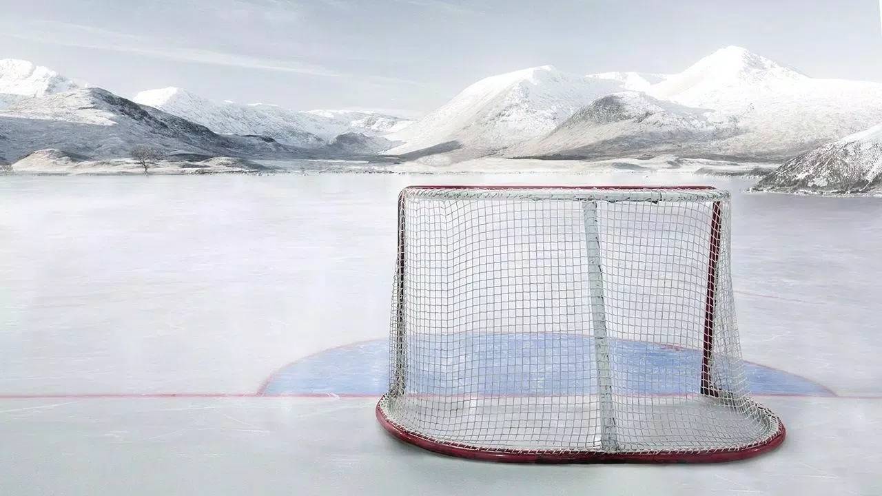  Eishockey Hintergrundbild 1280x720. Ice Hockey Wallpaper APK for Android Download