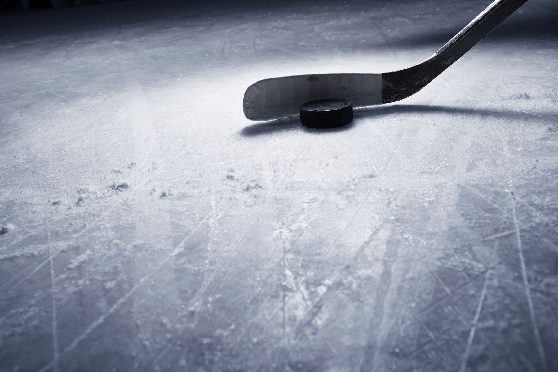  Eishockey Hintergrundbild 1800x1199. Eishockey tapete