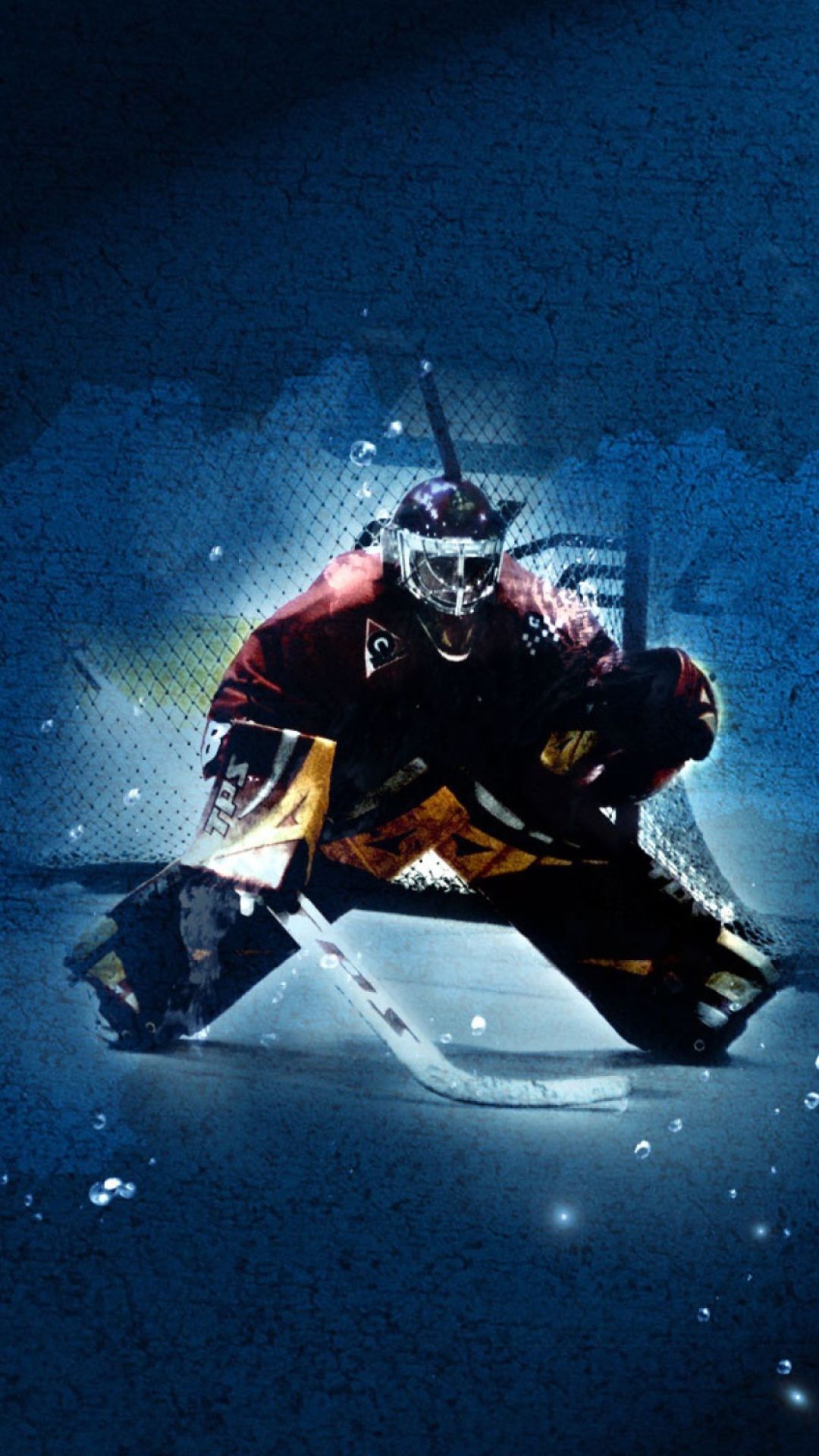  Eishockey Hintergrundbild 1080x1920. Hockey iPhone Wallpaper Free Hockey iPhone Background