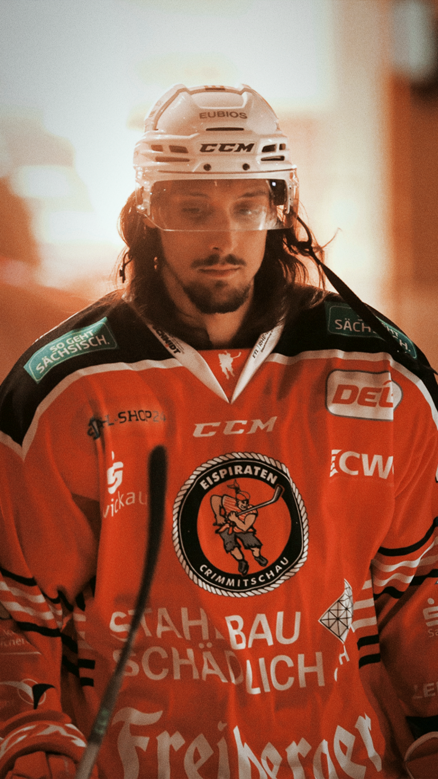 Eishockey Hintergrundbild 900x1600. Wallpaper