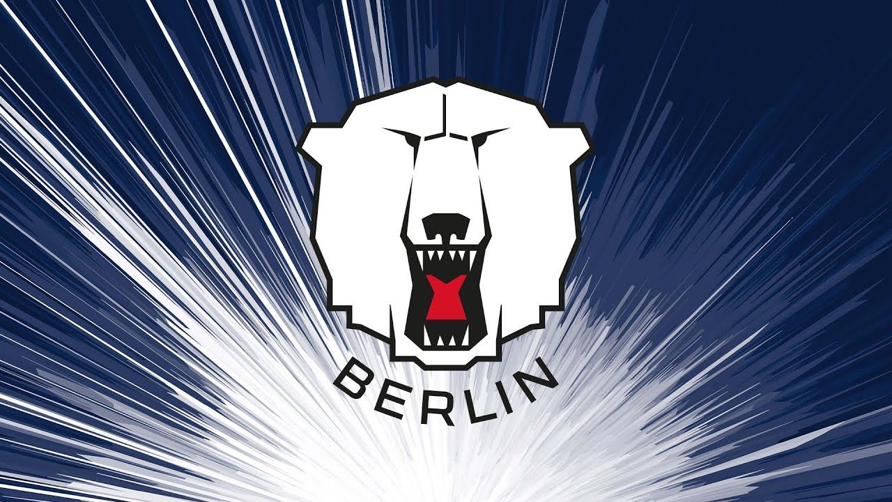  Eishockey Hintergrundbild 1280x720. LIVE: Pre Game Show Vor Dem Spiel Gegen Red Bull München Am 02.01.2023