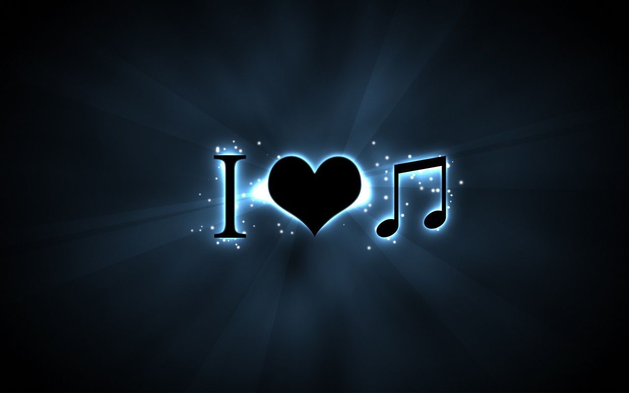  Facebook Hintergrundbild 1280x800. amo la musica y tu ??. Music wallpaper, Love wallpaper, Facebook cover