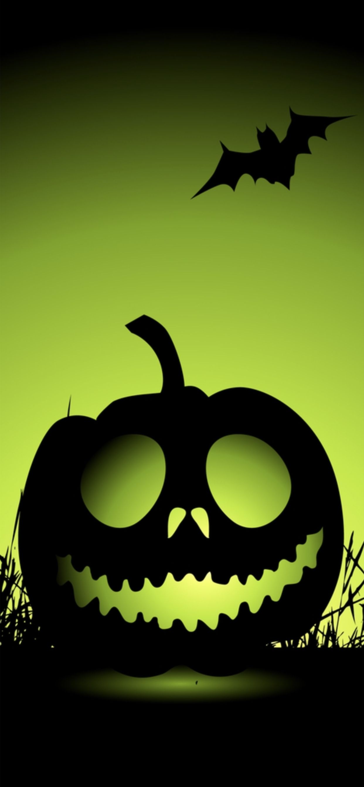  Facebook Hintergrundbild 1242x2688. Kostenlose Hintergrundbilder Helloween, Halloween Facebook Banner, Halloween Yard Schild, Halloween Kostüm, Kostüm, Bilder Für Ihren Desktop Und Fotos