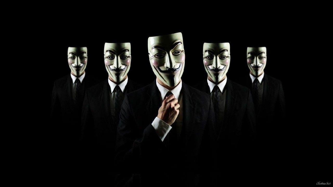  Facebook Hintergrundbild 1280x720. V Für Vendetta Facebook Cover, Typ, Masken, erstellen Hintergrundbilder. V Für Vendetta Facebook Cover, Typ, Mas