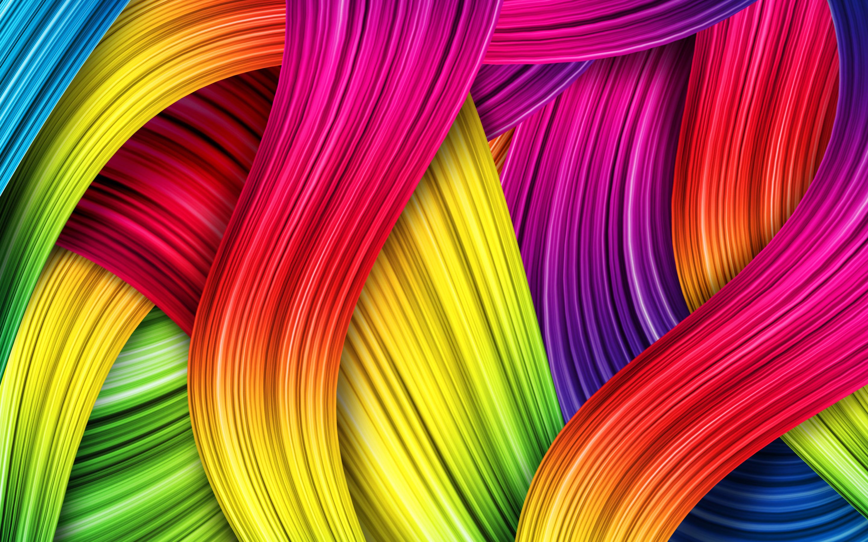  Farben HD Hintergrundbild 2880x1800. Farben HD Wallpaper und Hintergründe