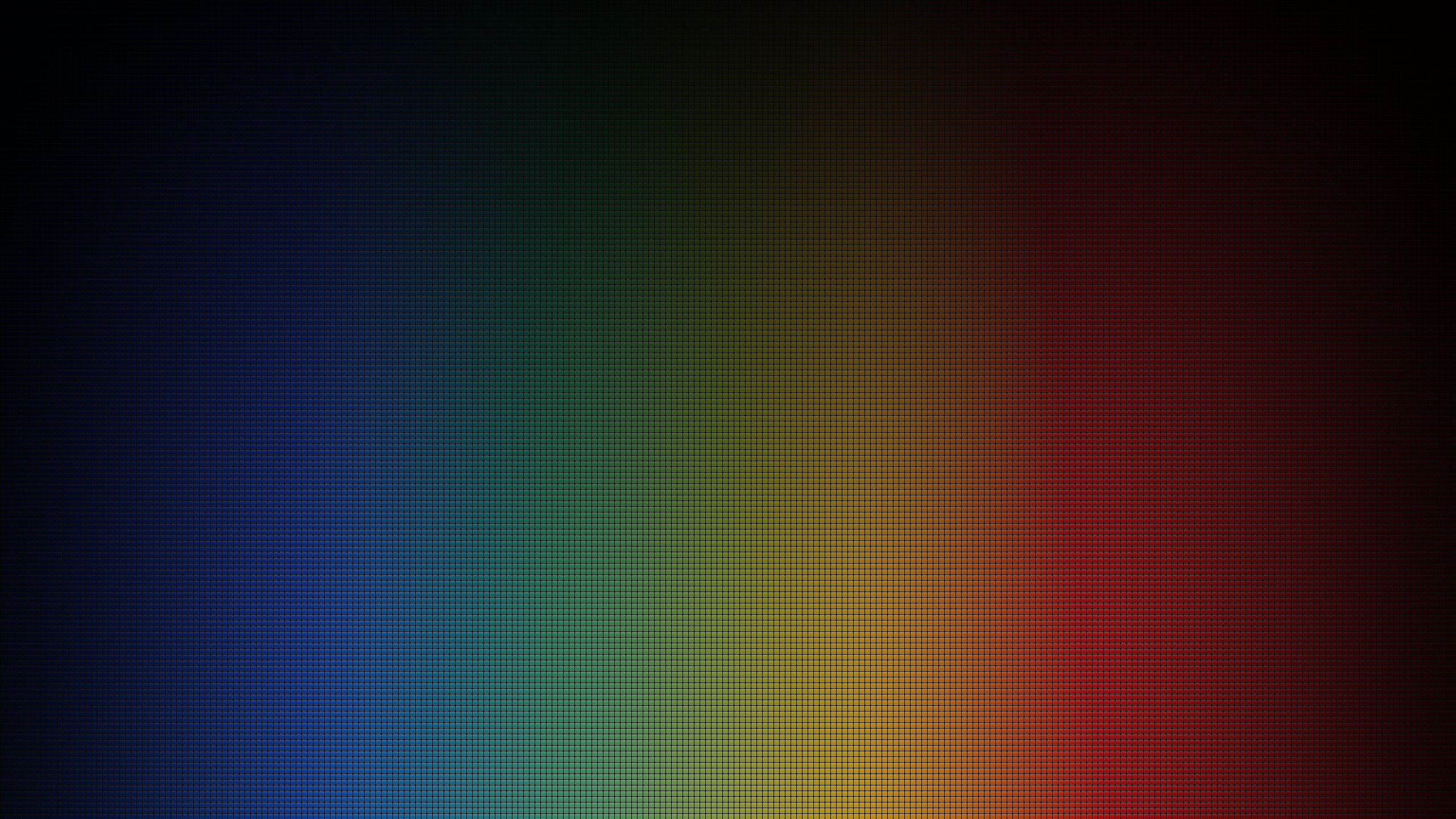  Farben HD Hintergrundbild 2560x1440. Farben HD Wallpaper und Hintergründe
