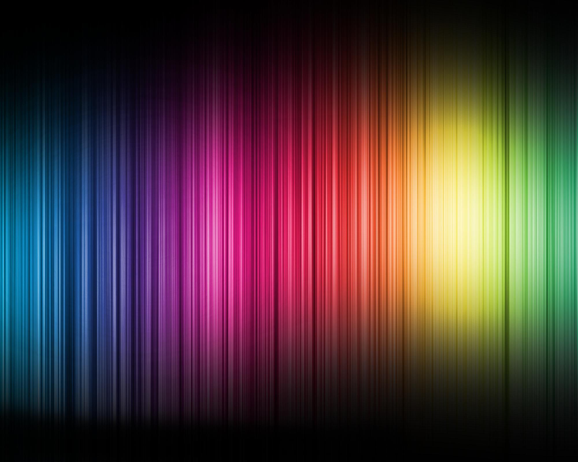  Farben HD Hintergrundbild 2000x1600. Künstlerisch Farben HD Wallpaper und Hintergründe