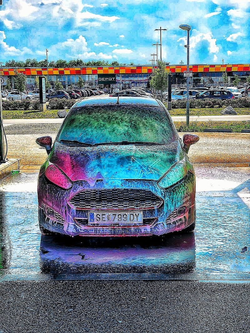  Farben HD Hintergrundbild 800x1067. HD farbe wallpaper