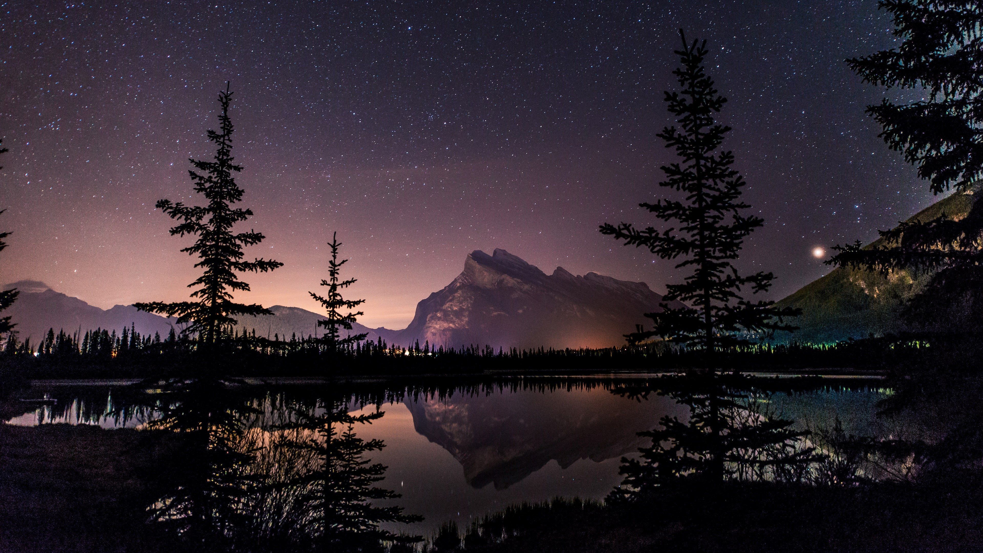 4k PC Hintergrundbilder Hintergrundbilder co