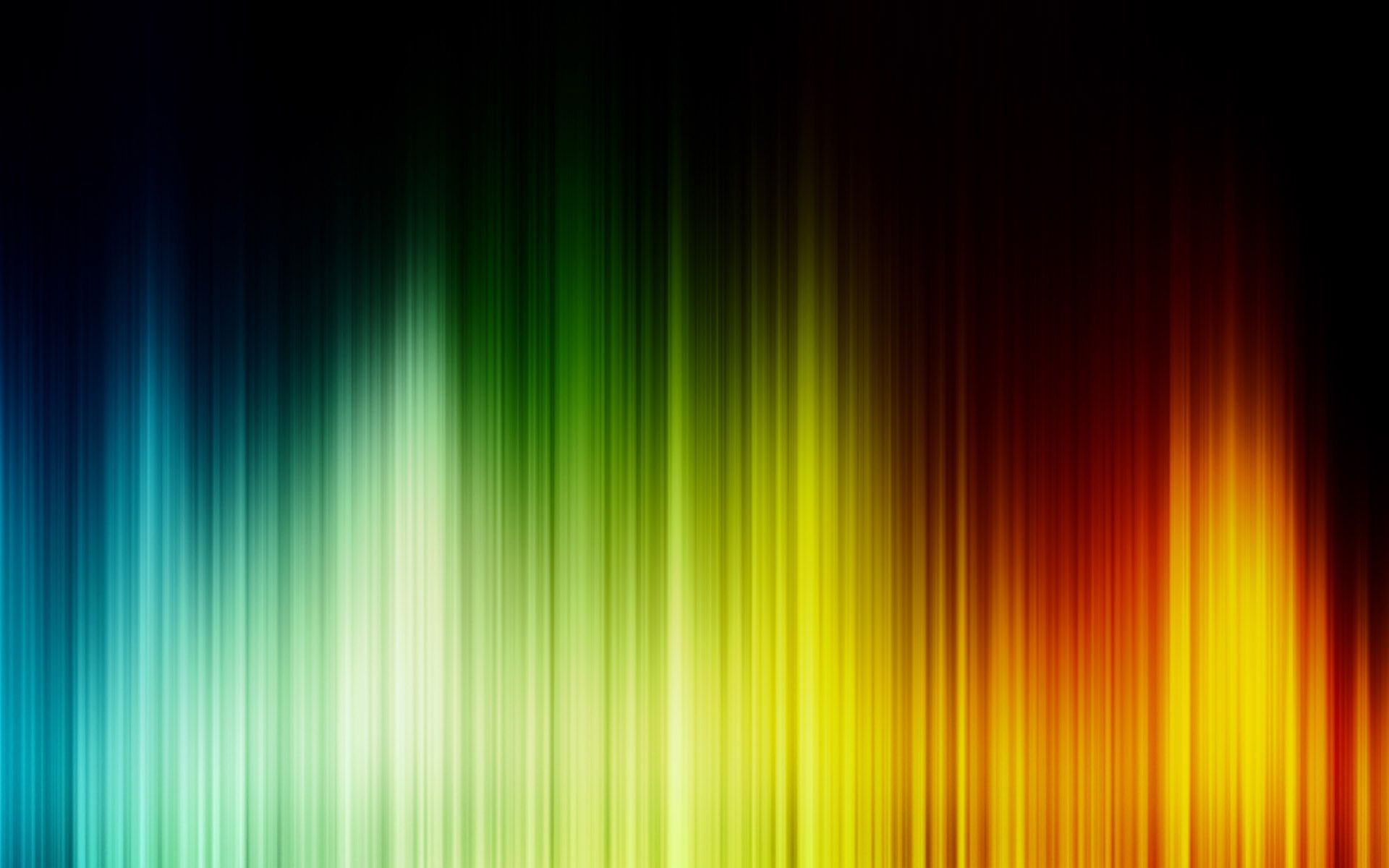  Farbiges Hintergrundbild 1920x1200. Vertikale Linie farbigen Streifen 1920x1200 HD Hintergrundbilder, HD, Bild