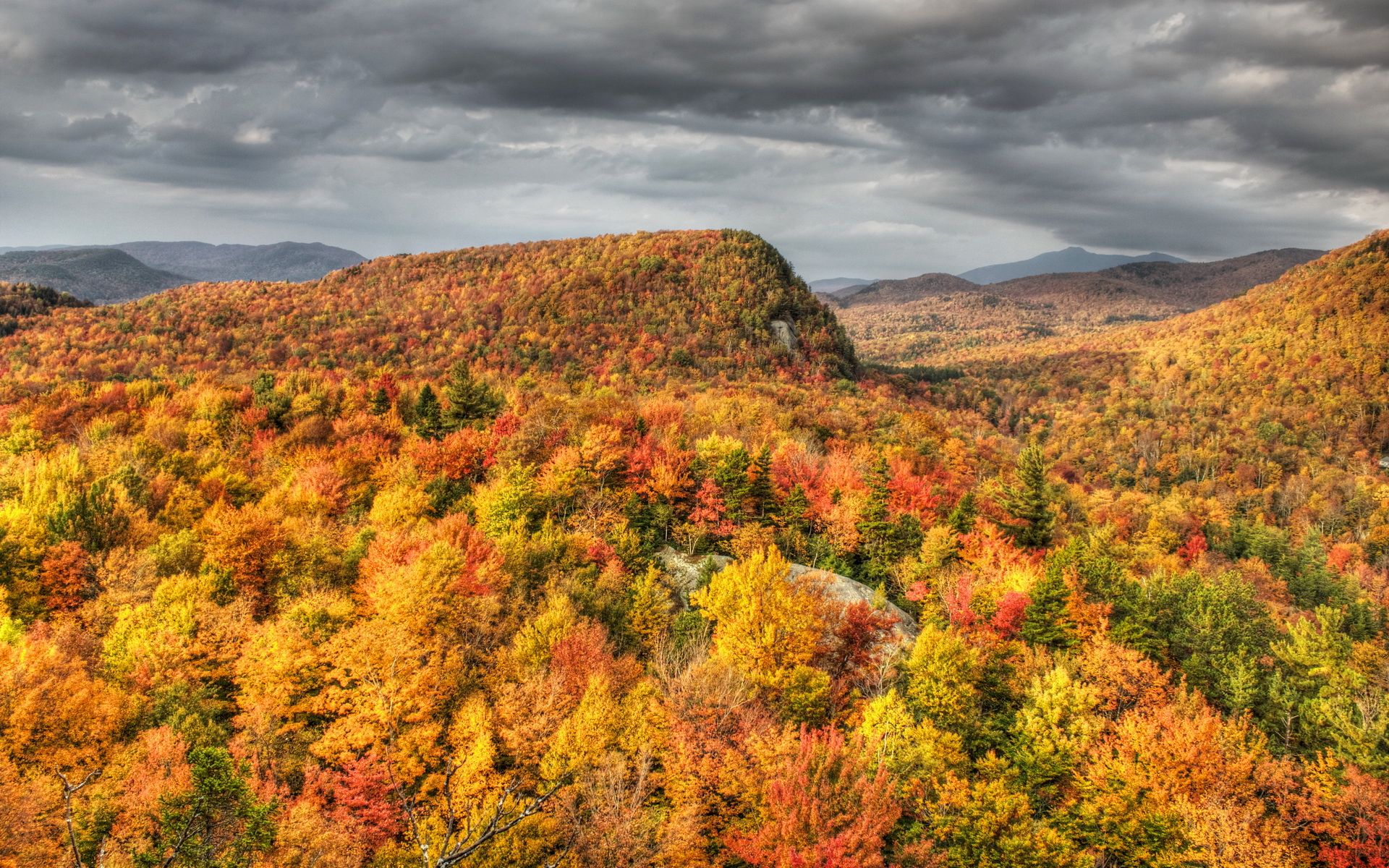  Faszinierende Hintergrundbild 1920x1200. Faszinierende Herbst Hügel Hintergrundbilder. Faszinierende Herbst Hügel Frei Fotos