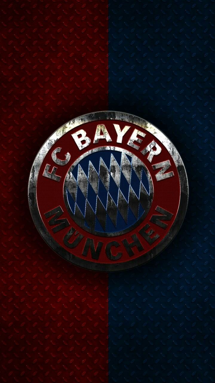  FC Bayern München Hintergrundbild 720x1280. Bayern Munchen