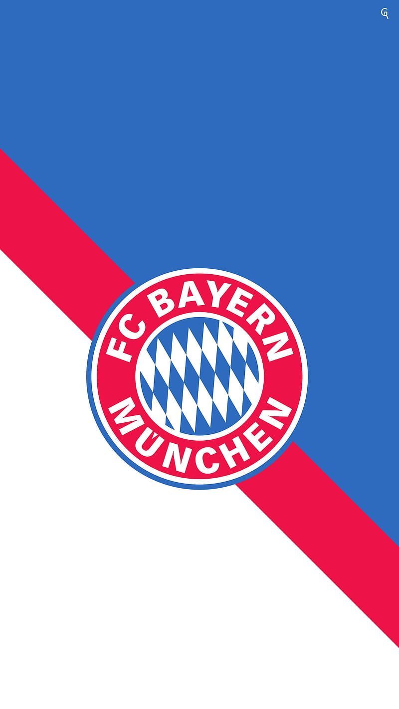  FC Bayern München Hintergrundbild 800x1422. FC Bayern Munich, fussball soccer, HD phone wallpaper