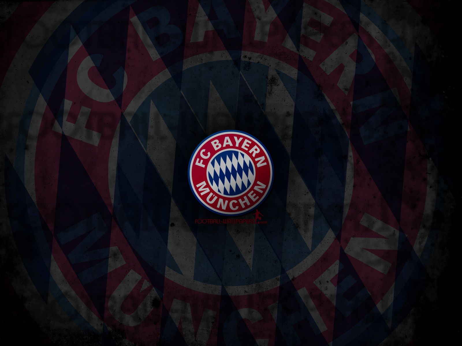  FC Bayern München Hintergrundbild 1600x1200. FC Bayern München Android Wallpaper