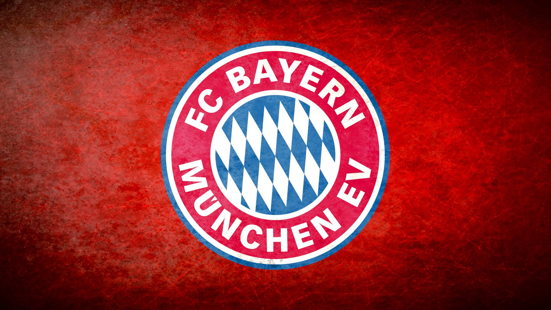  FC Bayern München Hintergrundbild 1920x1080. Bayern München Wallpaper