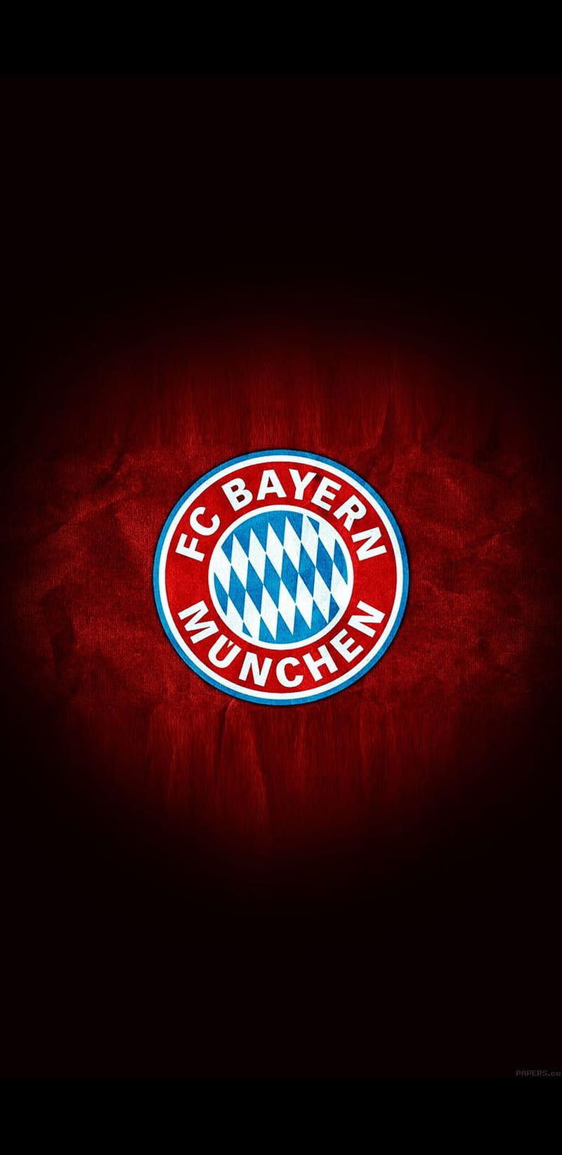  FC Bayern München Hintergrundbild 800x1644. Bayern Munich, bayern munich, bundsliga, fussball, HD phone wallpaper