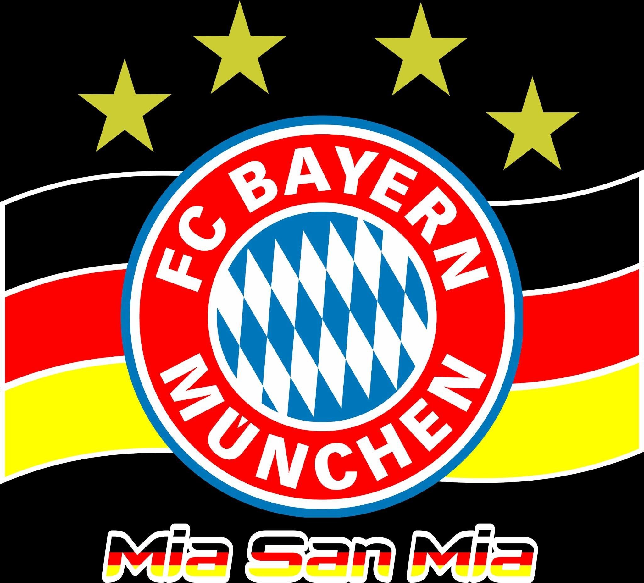  FC Bayern München Hintergrundbild 2048x1855. Fc Bayern Munich HD