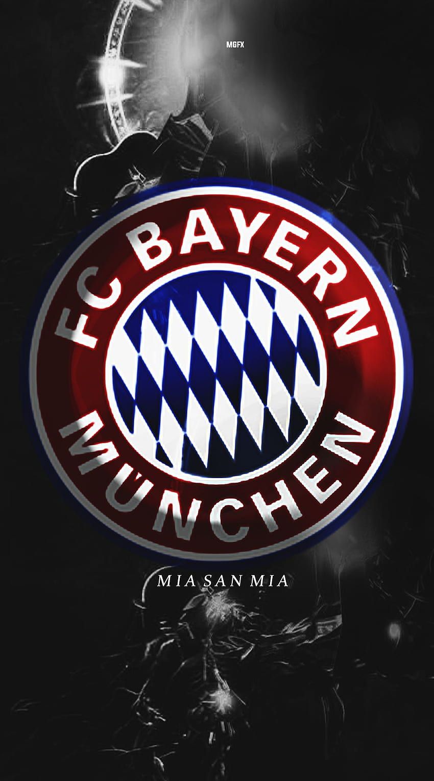  FC Bayern München Hintergrundbild 850x1529. Sports, Football, Germany, Emblem, Club, Bayern Munich, Fc Bayern Munchen HD wallpaper