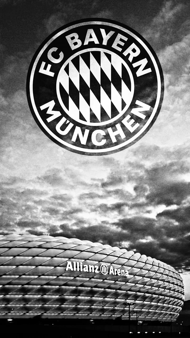  FC Bayern München Hintergrundbild 800x1423. FC Bayern Munich, fc bayern, bayern munich, soccer, deutschland, germany, bundesliga, HD phone wallpaper