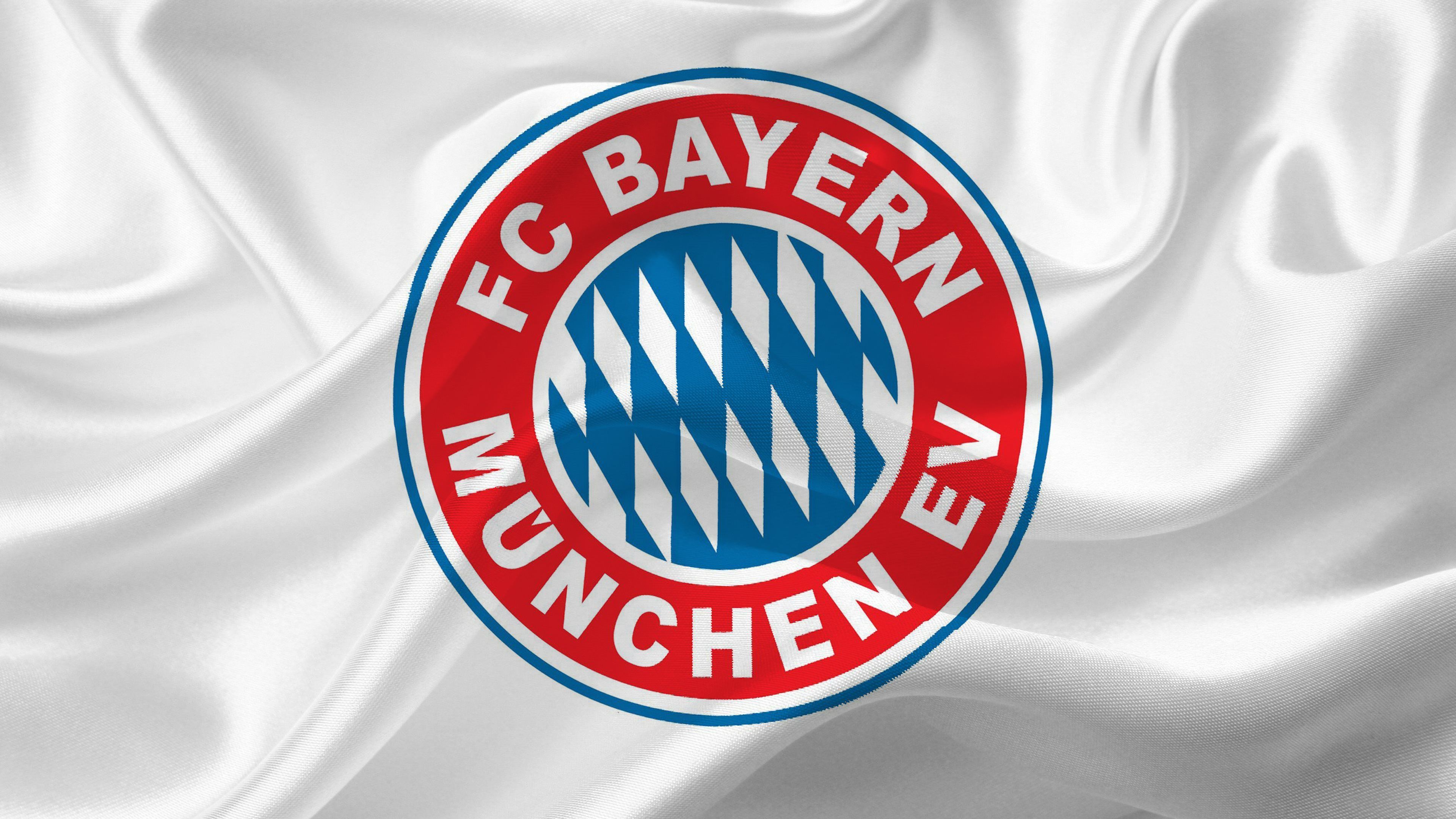  FC Bayern München Hintergrundbild 3840x2160. 4K FC Bayern Munich Wallpaper and Background Image