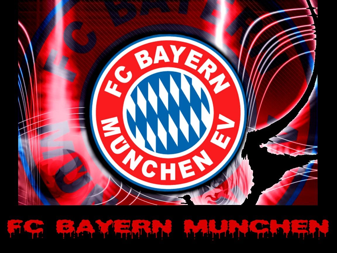  FC Bayern München Hintergrundbild 1152x864. Free download FC Bayern Munich Wallpaper [1152x864] for your Desktop, Mobile & Tablet. Explore Bayern München Wallpaper. Bayern Munich Wallpaper, Bayern Munich Wallpaper, Bayern Munich Logo Wallpaper