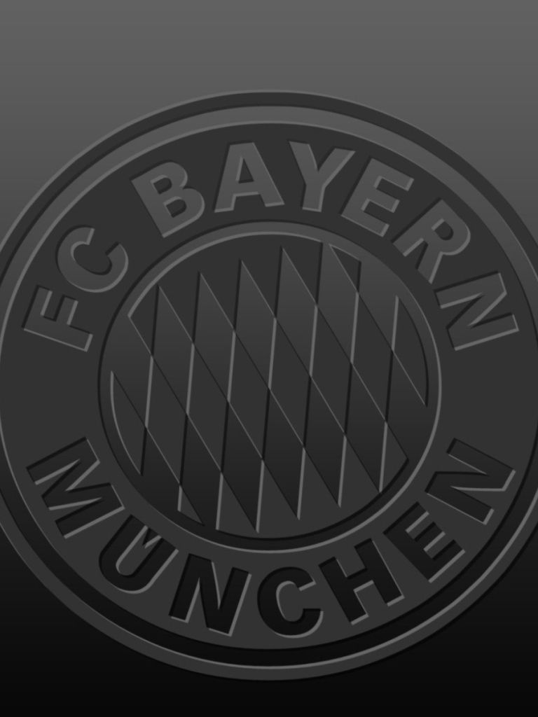  FC Bayern München Hintergrundbild 768x1024. Download Bayern Munich wallpaper for mobile phone, free Bayern Munich HD picture