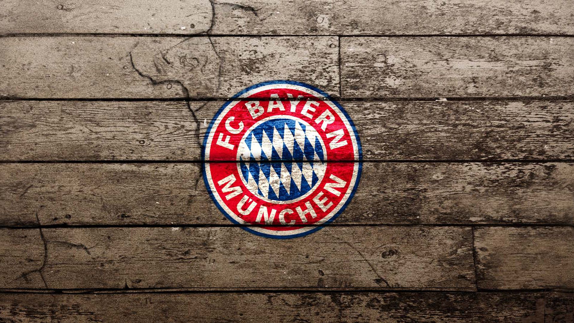  FC Bayern München Hintergrundbild 1920x1080. FC Bayern Background Free Download