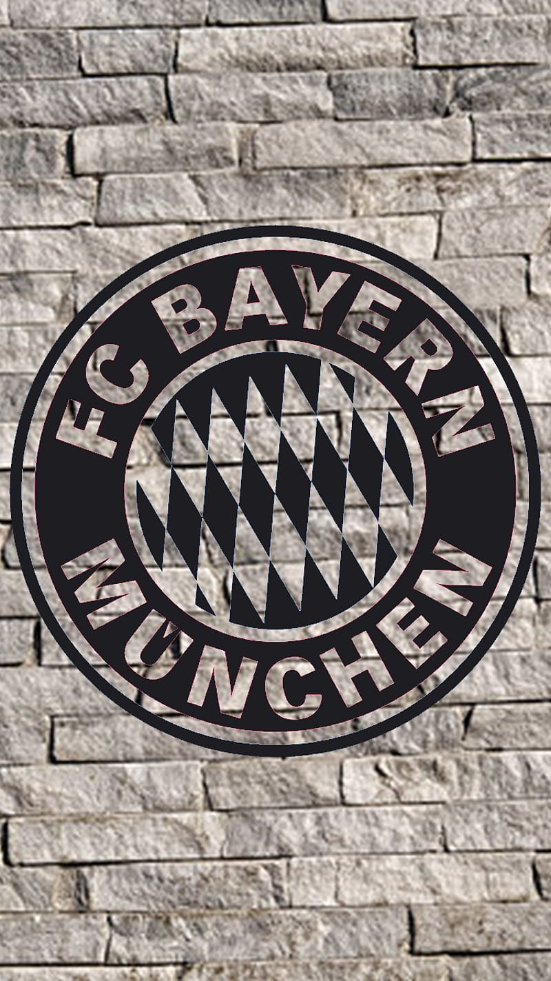  FC Bayern München Hintergrundbild 800x1423. Fc Bayern Muenchen, fussball, sport, HD wallpaper