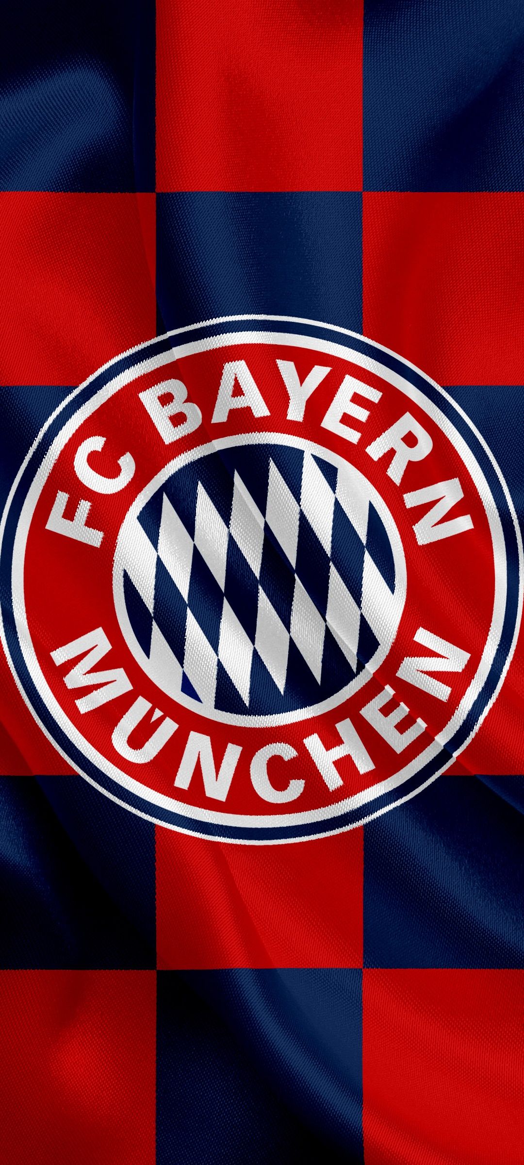 FC Bayern München Hintergrundbild 1080x2400. FC Bayern Munich phone wallpaper 1080P, 2k, 4k Full HD Wallpaper, Background Free Download