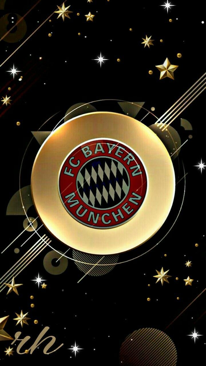  FC Bayern München Hintergrundbild 720x1279. Pin auf Фк бавария мюнхен