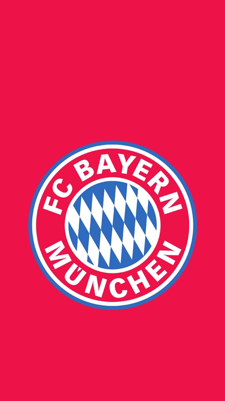  FC Bayern München Hintergrundbild 750x1334. Handy und Smartphone Forum