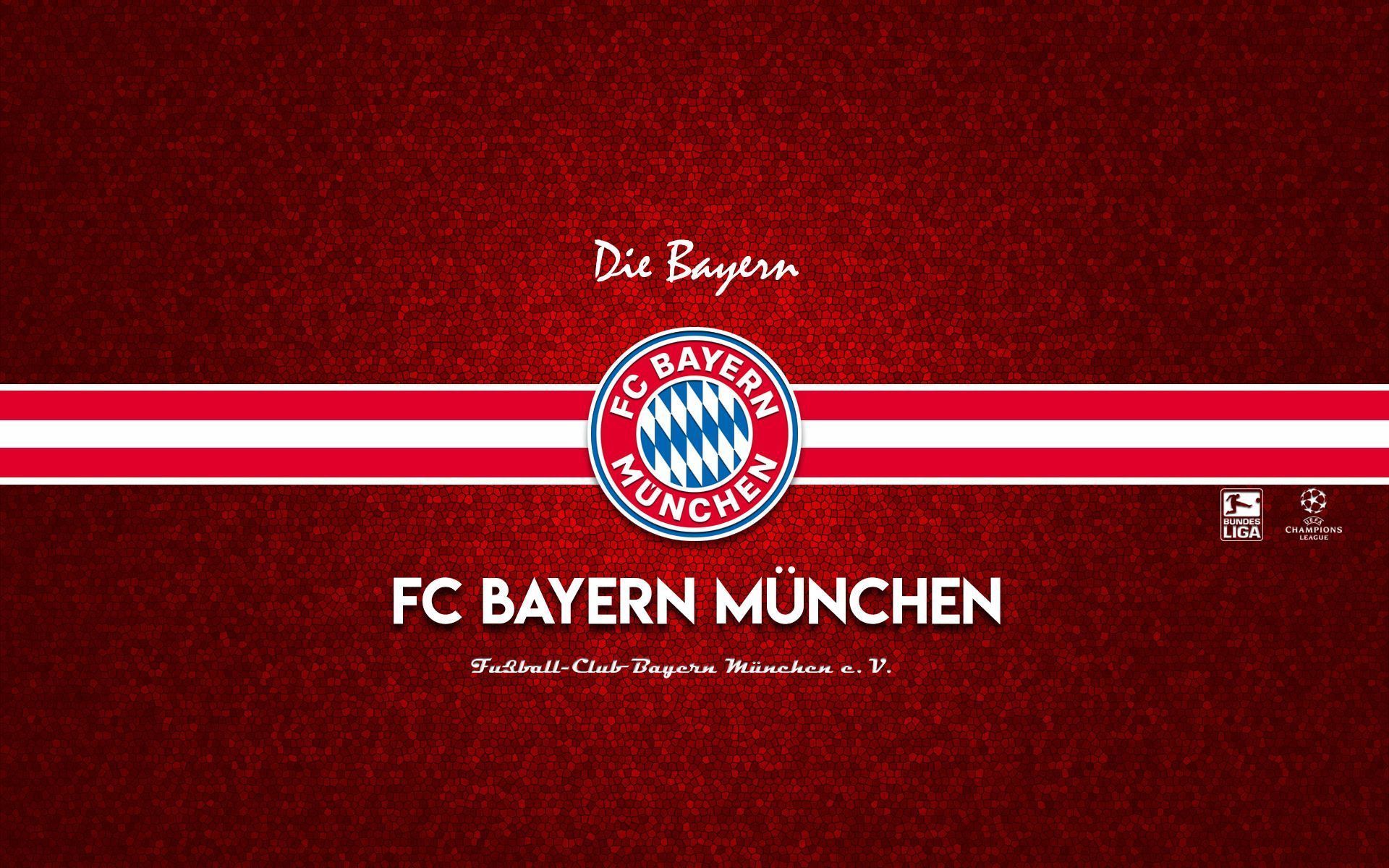  FC Bayern München Hintergrundbild 1920x1200. Bayern Wallpaper