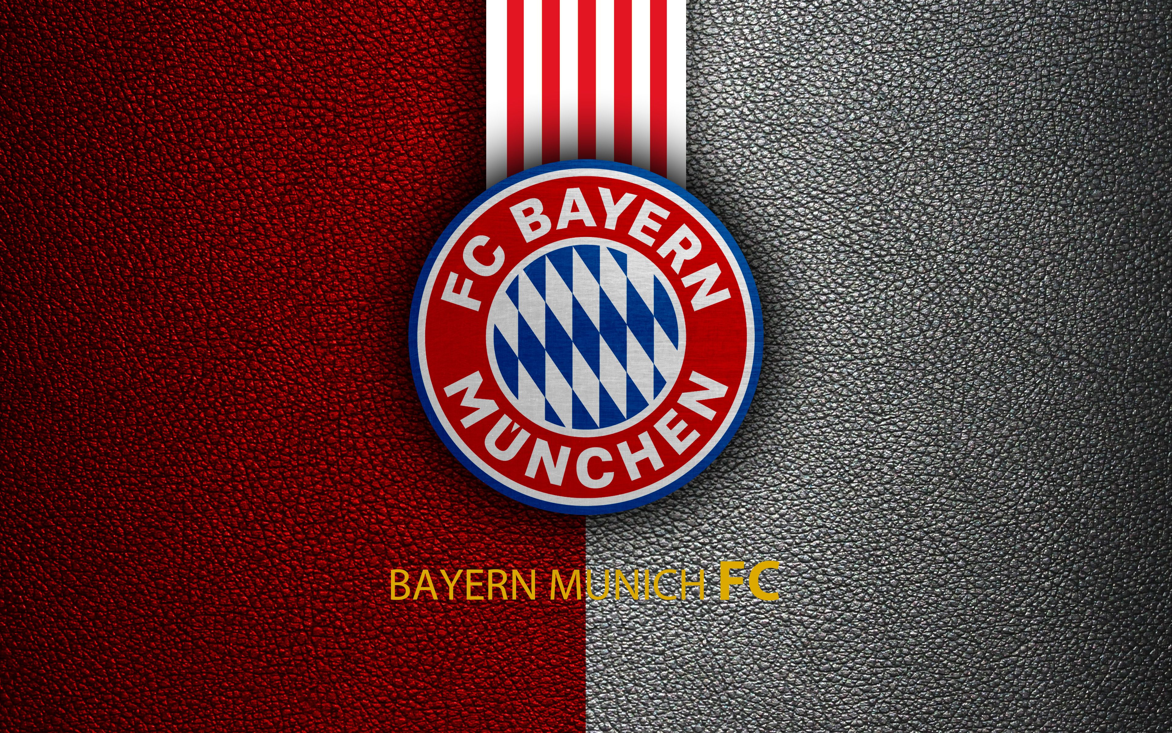  FC Bayern München Hintergrundbild 3840x2400. Hintergrundbild für Handys: Bayern München, Fc Bayern München, Sport, Fußball, 346733 Bild kostenlos herunterladen